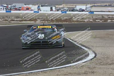 media/Jan-25-2025-CalClub SCCA (Sat) [[03c98a249e]]/Race 3/